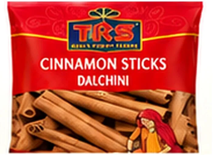 TRS Whole Cinnamon / Dalchini