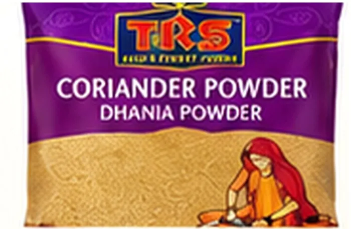 TRS Coriander Powder